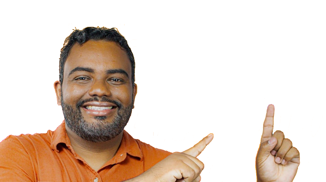 foto lançamento.png