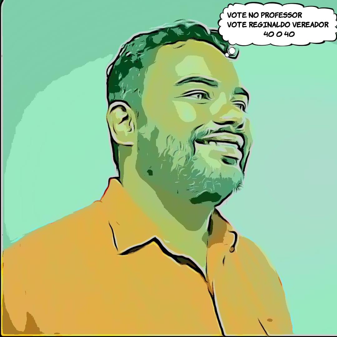 WhatsApp Image 2024-08-30 at 10.14.12.jpeg