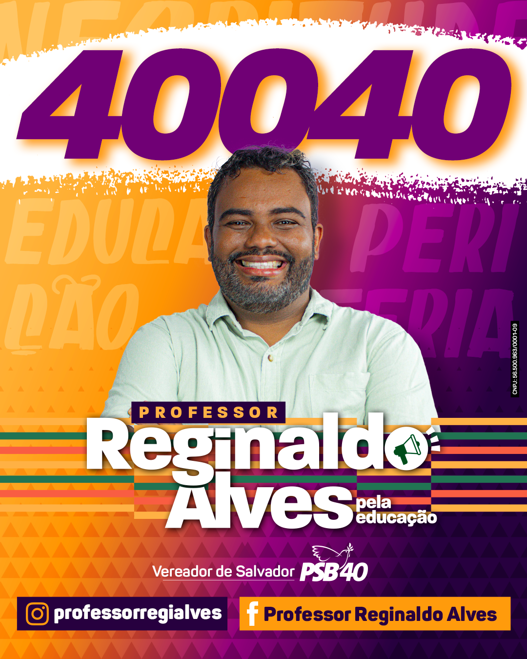 RA24 AGO post 01.png